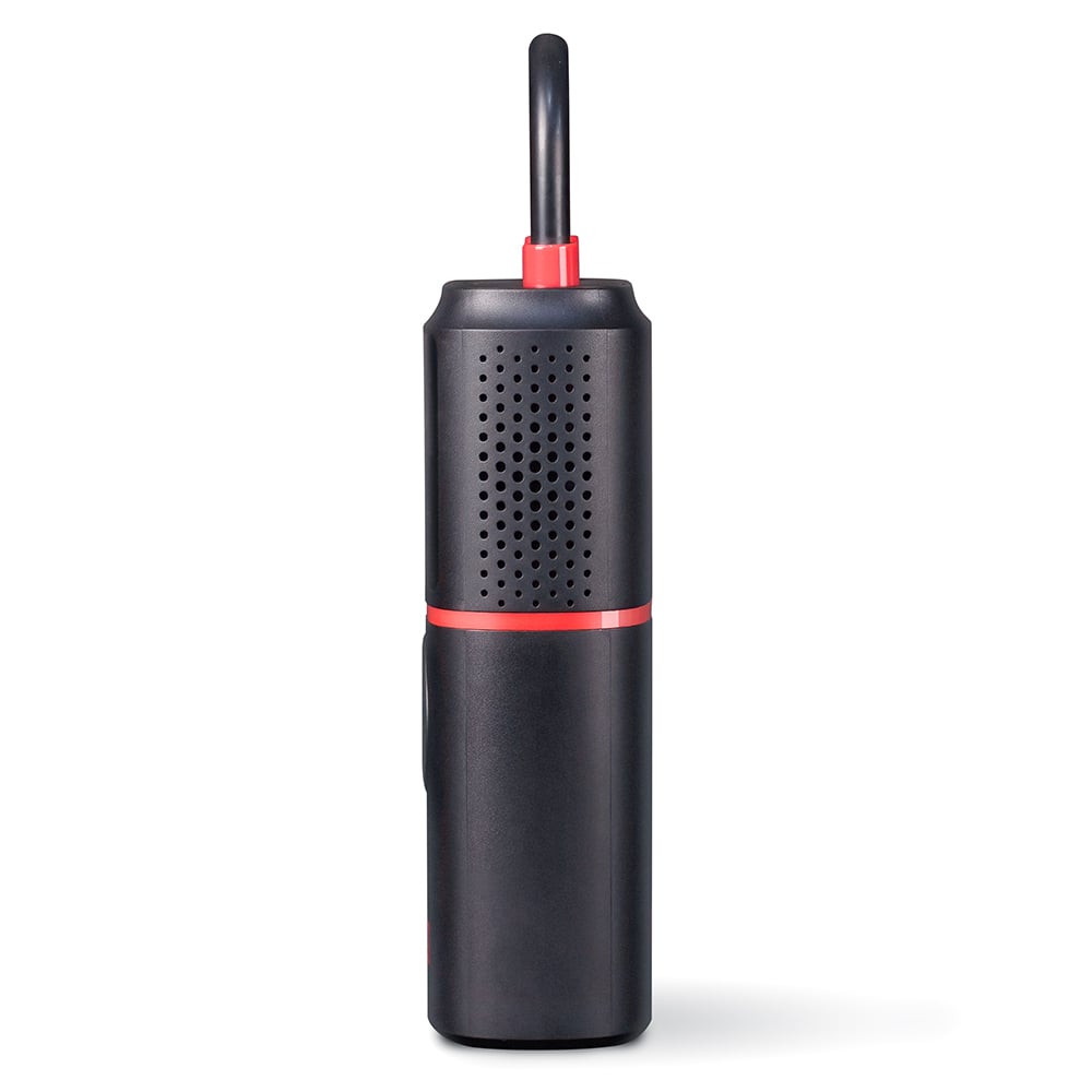VIAIR EVC Rechargeable Portable Tire Inflator EVC23P