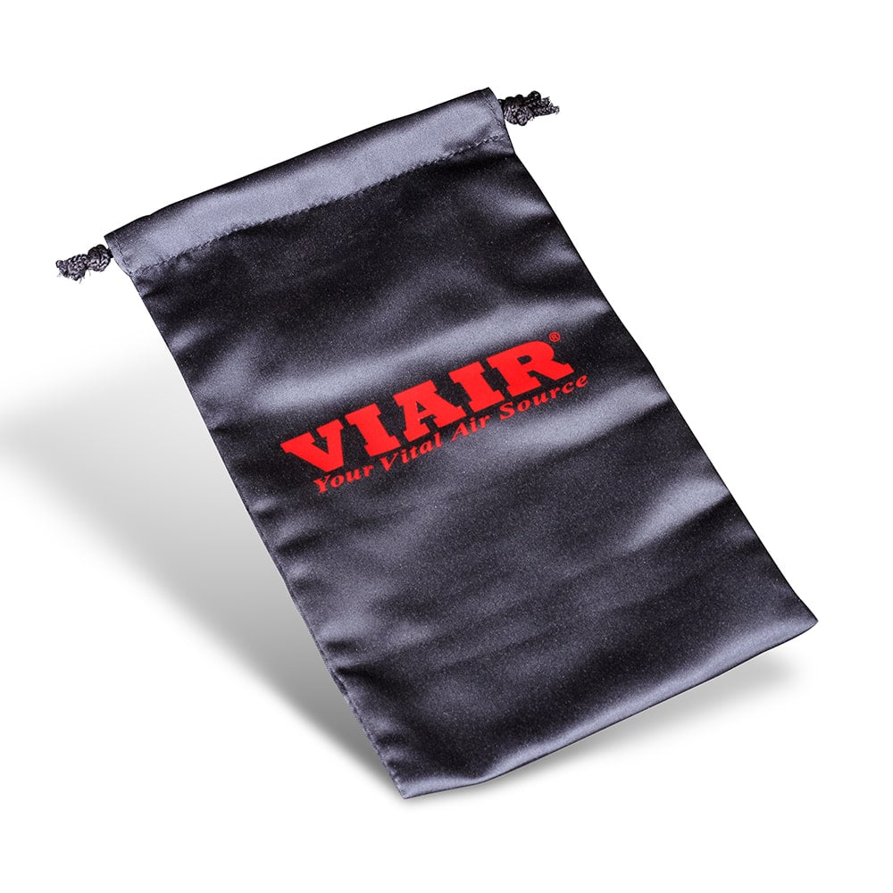VIAIR EVC Rechargeable Portable Tire Inflator EVC23P