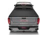 Extang 90350 Trifecta ALX Tonneau Cover