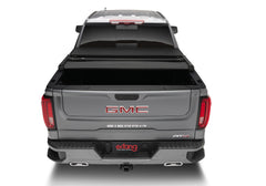 Extang 90658 Trifecta ALX Tonneau Cover