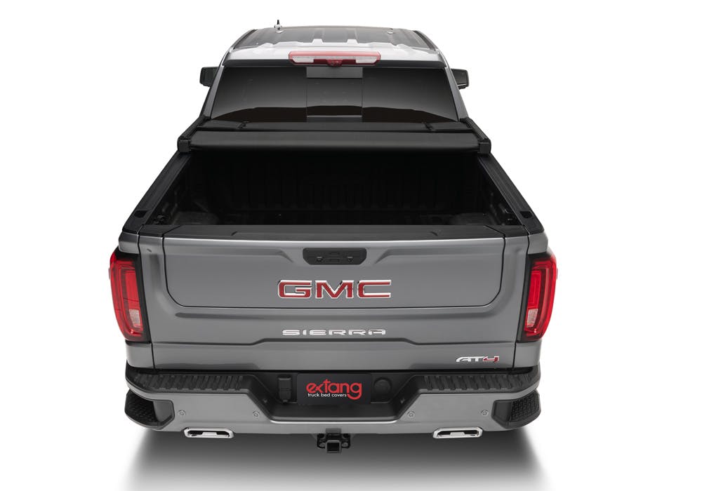 Extang 90658 Trifecta ALX Tonneau Cover