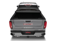 Extang 90355 Trifecta ALX Tonneau Cover