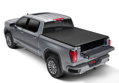 Extang 90658 Trifecta ALX Tonneau Cover