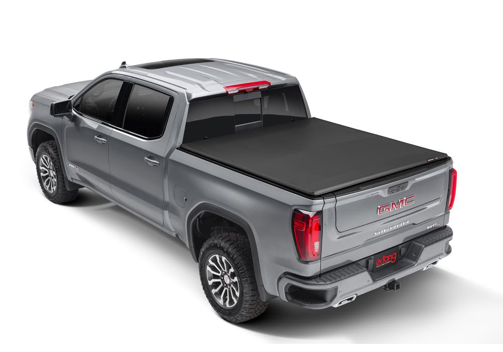 Extang 90658 Trifecta ALX Tonneau Cover