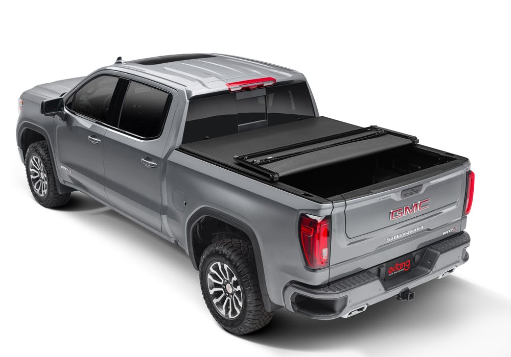 Extang 90658 Trifecta ALX Tonneau Cover