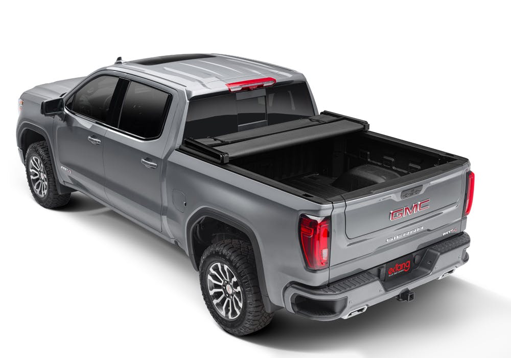 Extang 90658 Trifecta ALX Tonneau Cover