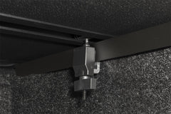 Extang 83420 Solid Fold 2.0 Tonneau Cover