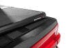 Extang 88702 Solid Fold ALX Tonneau Cover