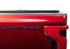Extang 88702 Solid Fold ALX Tonneau Cover