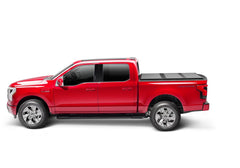 Extang 88702 Solid Fold ALX Tonneau Cover