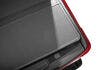 Extang 88702 Solid Fold ALX Tonneau Cover