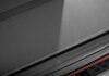 Extang 88702 Solid Fold ALX Tonneau Cover