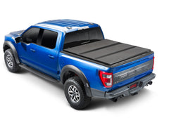 Extang 88701 Solid Fold ALX Tonneau Cover