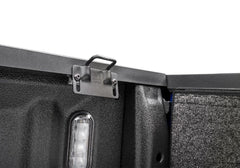 Extang 88936 Solid Fold ALX Tonneau Cover