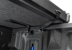Extang 88962 Solid Fold ALX Tonneau Cover