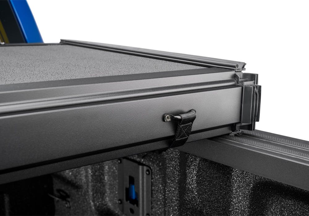 Extang 88961 Solid Fold ALX Tonneau Cover