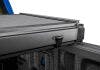 Extang 88638 Solid Fold ALX Tonneau Cover