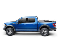 Extang 88480 Solid Fold ALX Tonneau Cover