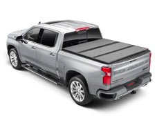 Extang 88457 Solid Fold ALX Tonneau Cover