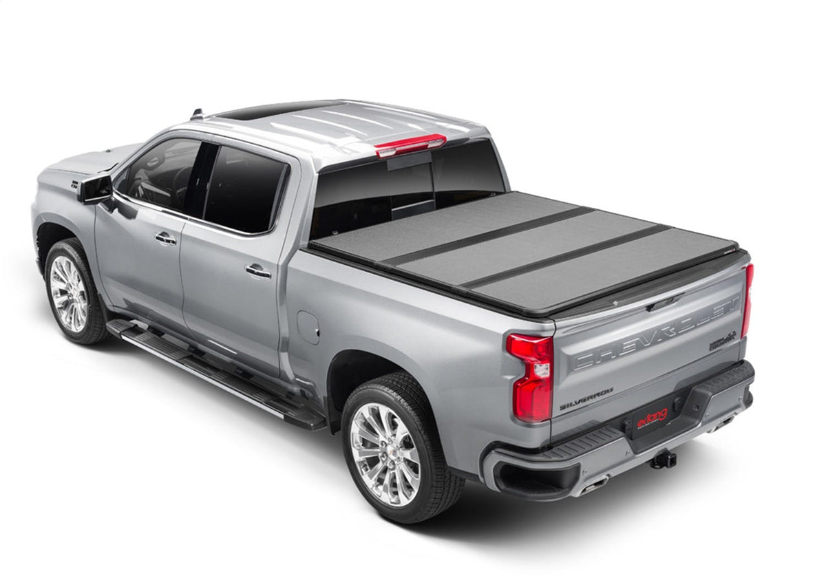 Extang 88445 Solid Fold ALX Tonneau Cover
