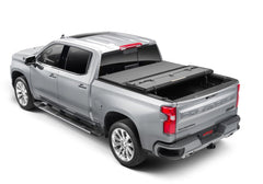 Extang 88458 Solid Fold ALX Tonneau Cover