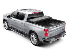 Extang 88450 Solid Fold ALX Tonneau Cover