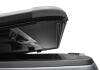 Extang 88457 Solid Fold ALX Tonneau Cover