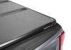 Extang 88450 Solid Fold ALX Tonneau Cover