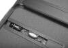 Extang 88457 Solid Fold ALX Tonneau Cover