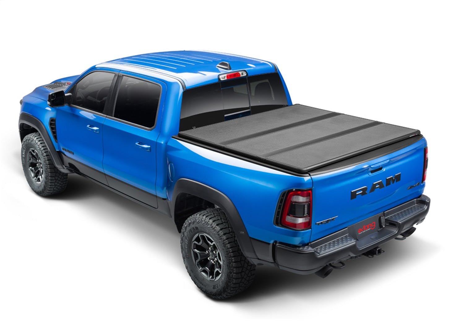Extang 88427 Solid Fold ALX Tonneau Cover
