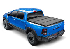 Extang 88430 Solid Fold ALX Tonneau Cover