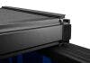 Extang 88427 Solid Fold ALX Tonneau Cover