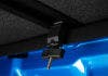 Extang 88430 Solid Fold ALX Tonneau Cover
