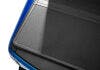Extang 88430 Solid Fold ALX Tonneau Cover