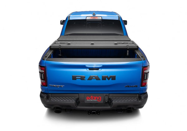 Extang 88435 Solid Fold ALX Tonneau Cover