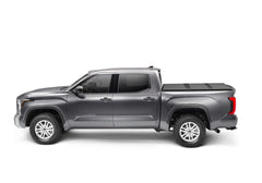 Extang 88460 Solid Fold ALX Tonneau Cover
