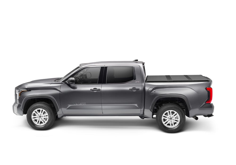 Extang 88473 Solid Fold ALX Tonneau Cover