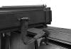 Extang 88472 Solid Fold ALX Tonneau Cover