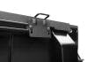 Extang 88473 Solid Fold ALX Tonneau Cover