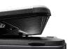 Extang 88473 Solid Fold ALX Tonneau Cover