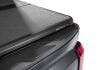 Extang 88473 Solid Fold ALX Tonneau Cover