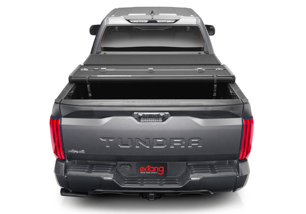 Extang 88830 Solid Fold ALX Tonneau Cover