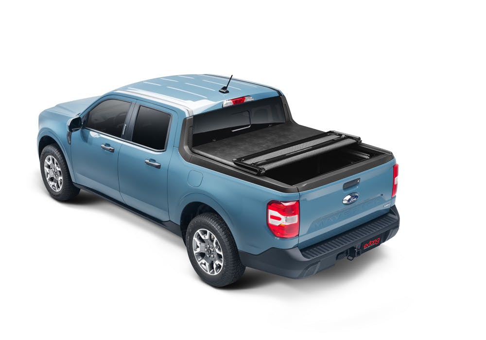 Extang 92735 Trifecta 2.0 Tonneau Cover