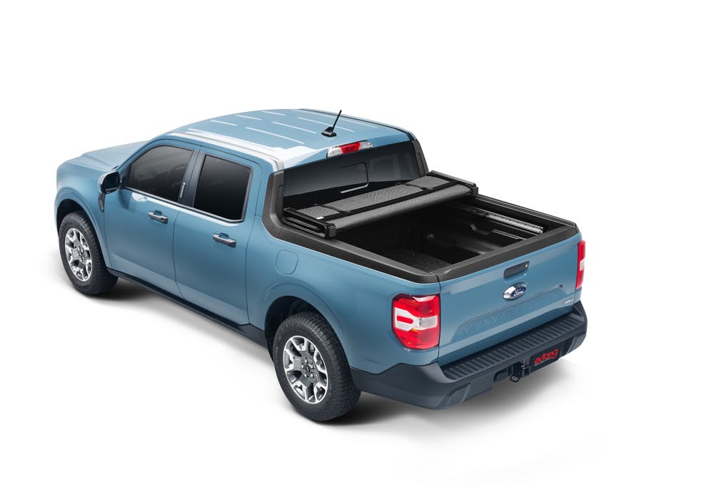 Extang 92735 Trifecta 2.0 Tonneau Cover