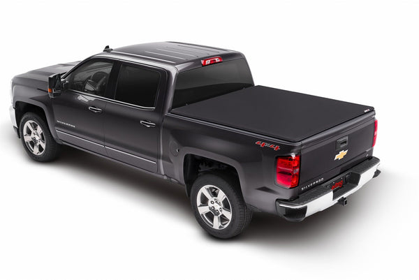 Extang 94705 Trifecta Signature 2.0 Tonneau Cover