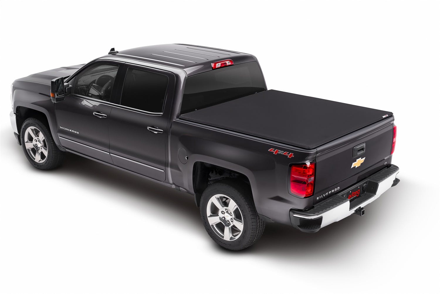 Extang 94973 Trifecta Signature 2.0 Tonneau Cover