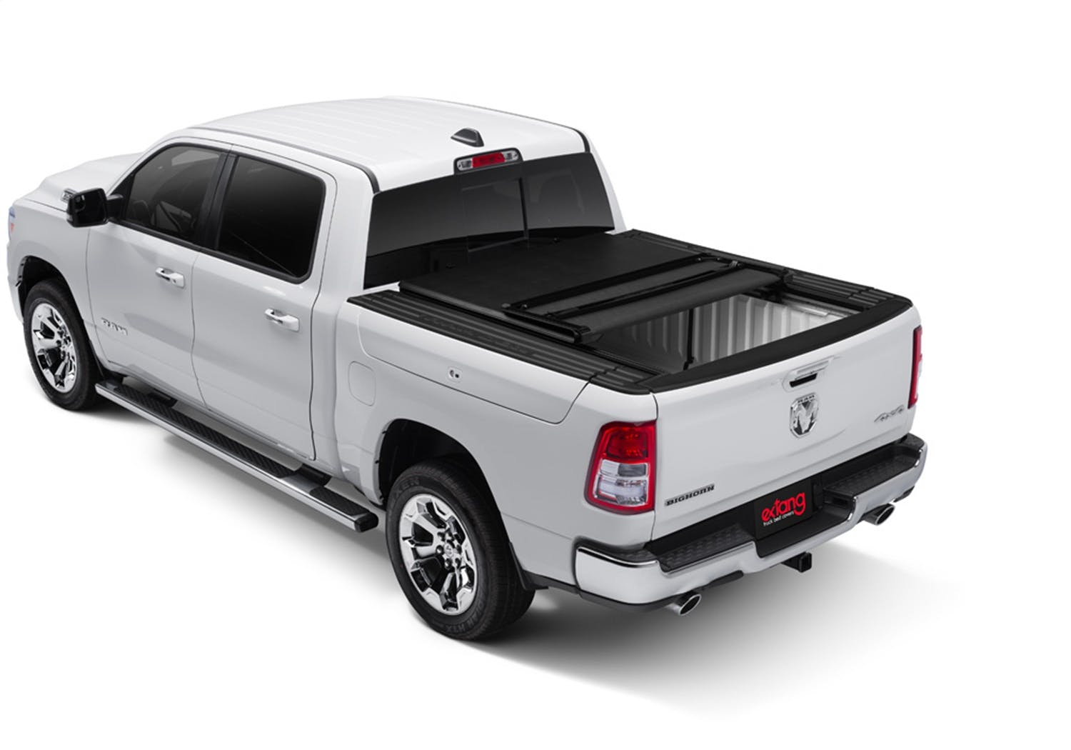 Extang 92424 Trifecta 2.0 Tonneau Cover