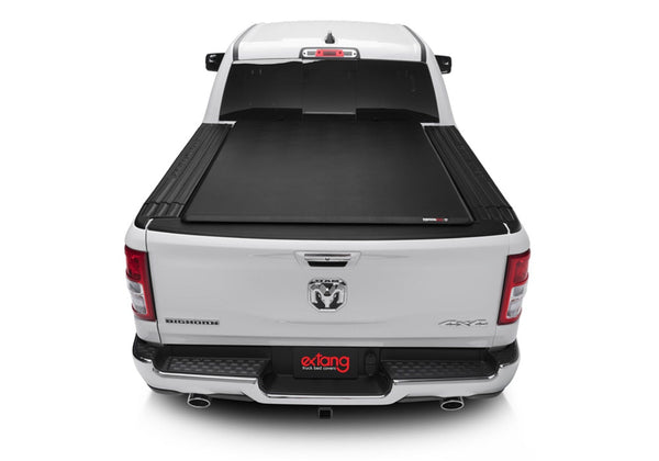 Extang 92424 Trifecta 2.0 Tonneau Cover