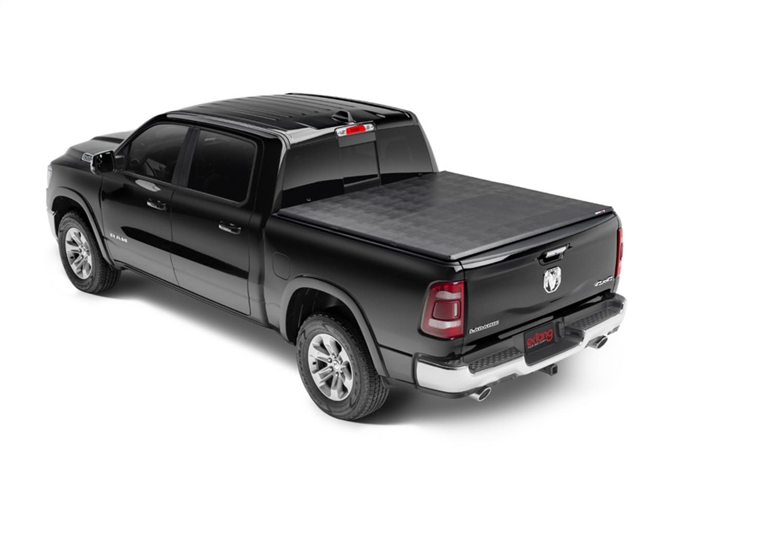 Extang 92421 Trifecta 2.0 Tonneau Cover