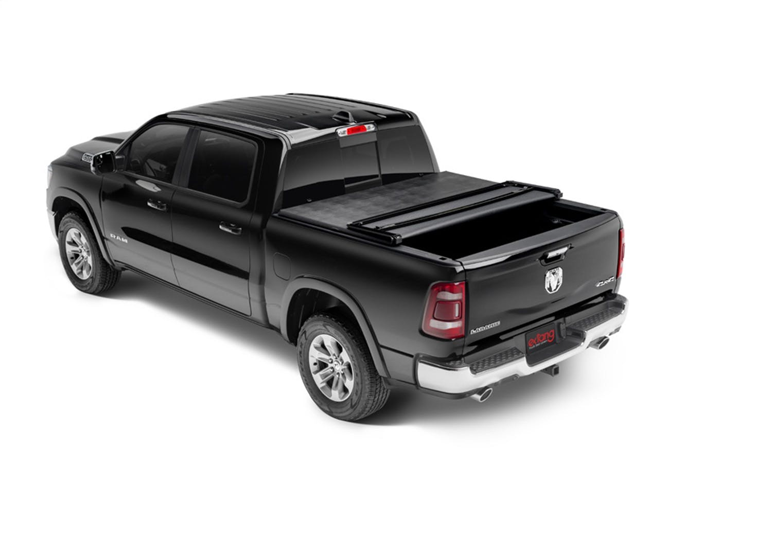 Extang 92421 Trifecta 2.0 Tonneau Cover